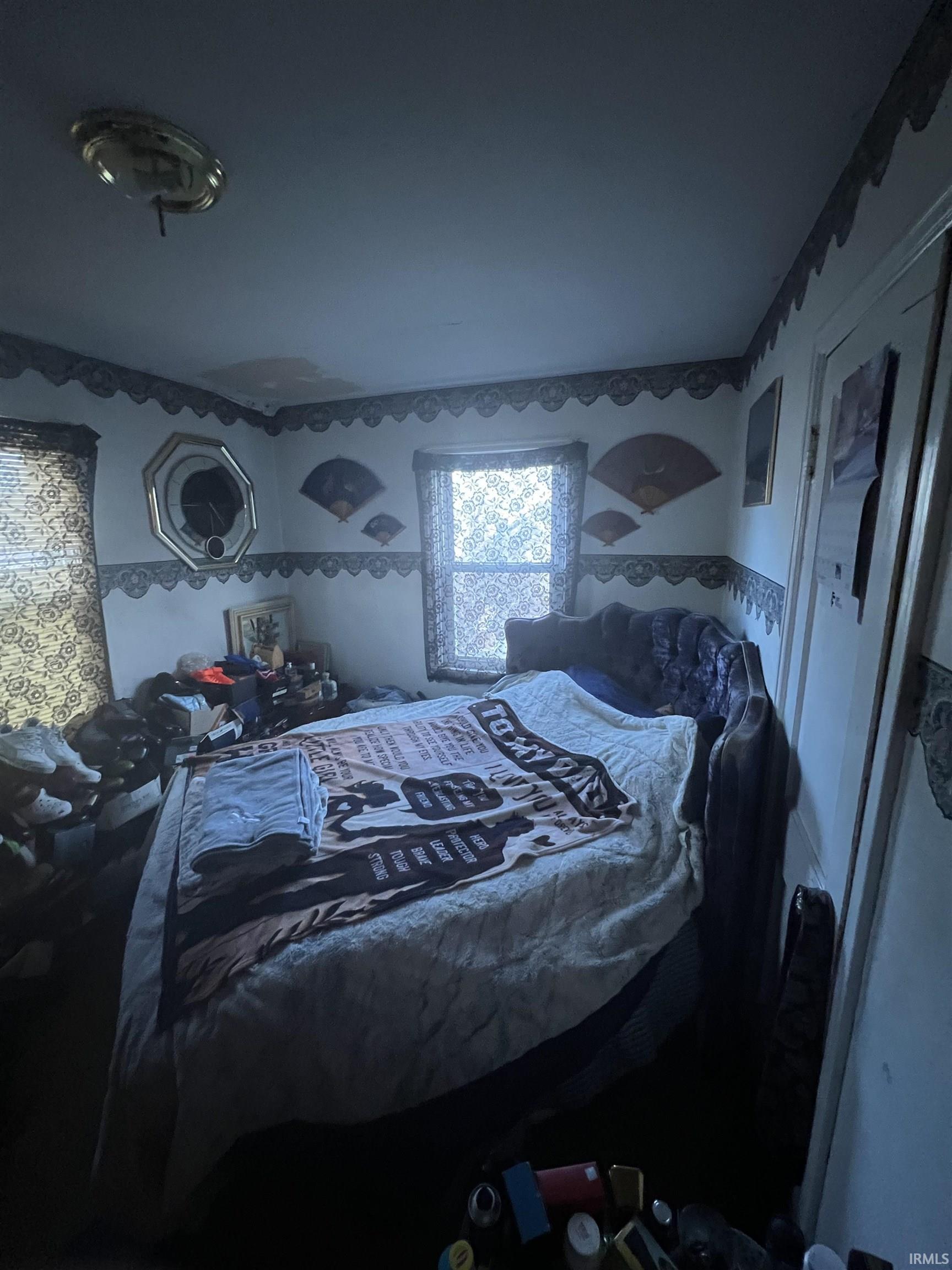 3217 Oliver Street Fort Wayne, IN 46806 - Photo 11 of 16