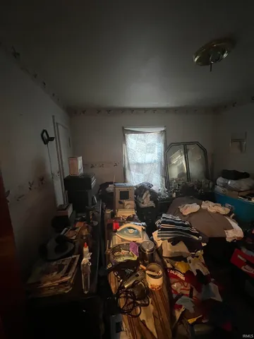 $79,900 | 3217 Oliver Street, Fort Wayne, IN 46806