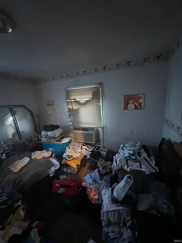 $79,900 | 3217 Oliver Street, Fort Wayne, IN 46806