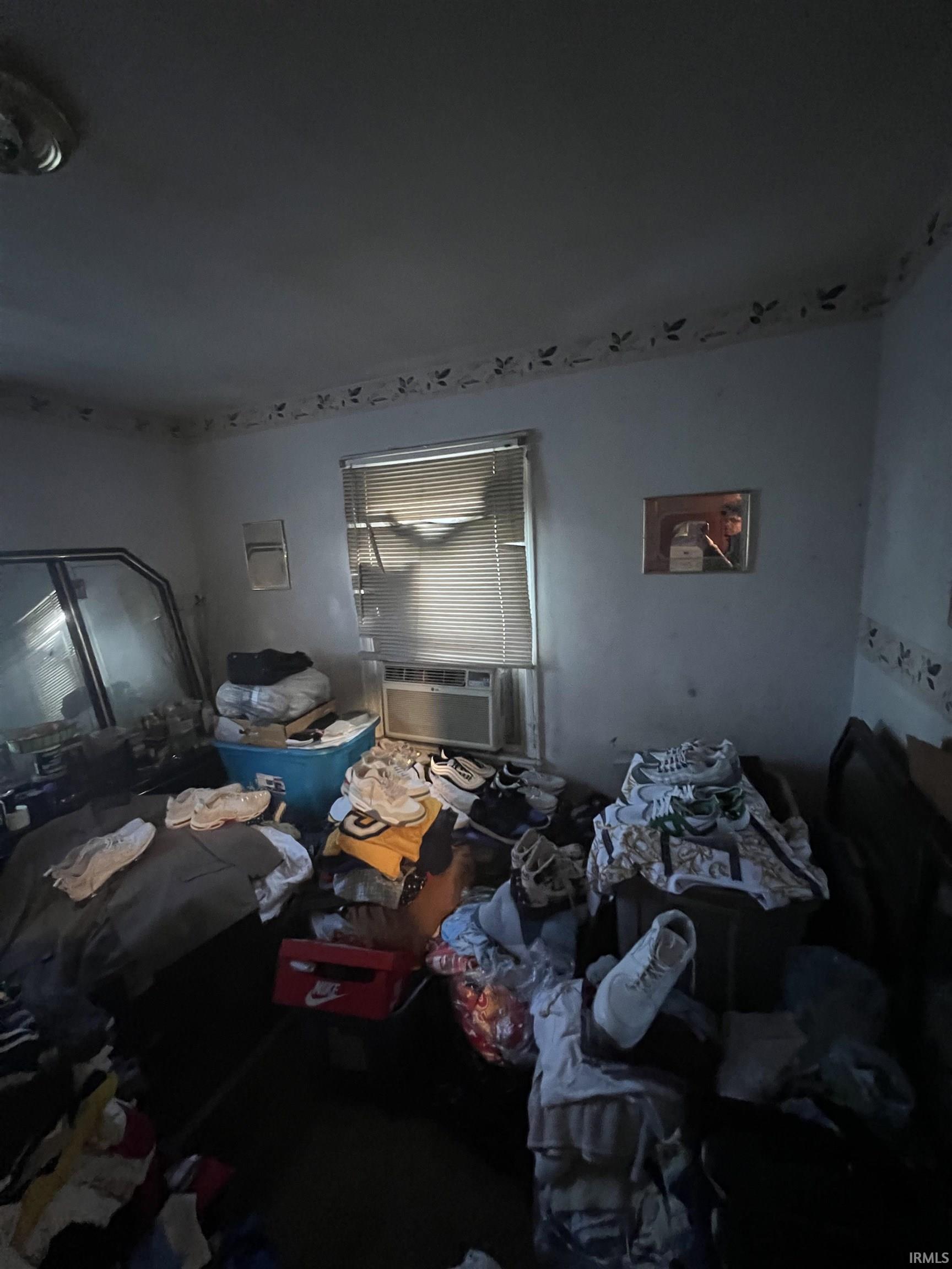 3217 Oliver Street Fort Wayne, IN 46806 - Photo 13 of 16