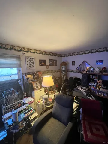 $79,900 | 3217 Oliver Street, Fort Wayne, IN 46806