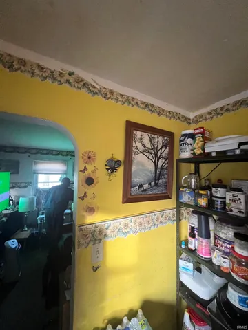 $79,900 | 3217 Oliver Street, Fort Wayne, IN 46806