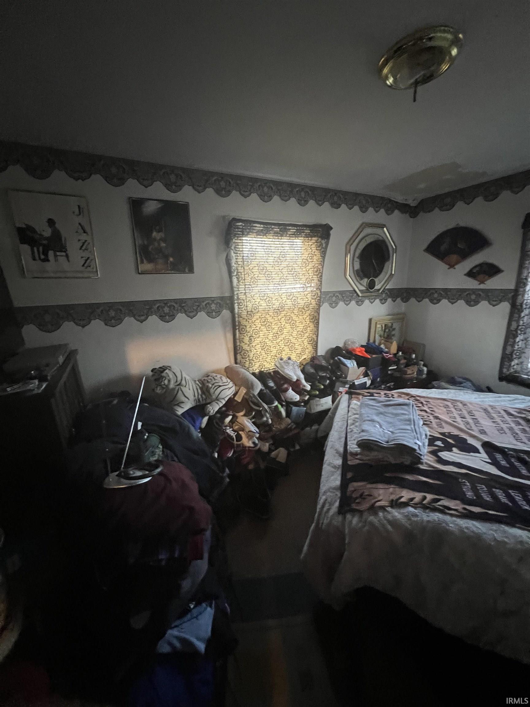 3217 Oliver Street Fort Wayne, IN 46806 - Photo 10 of 16