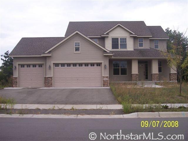2005 Buffalo Run Road Buffalo, MN 55313 - Photo 1 of 1 Gallery Image 1