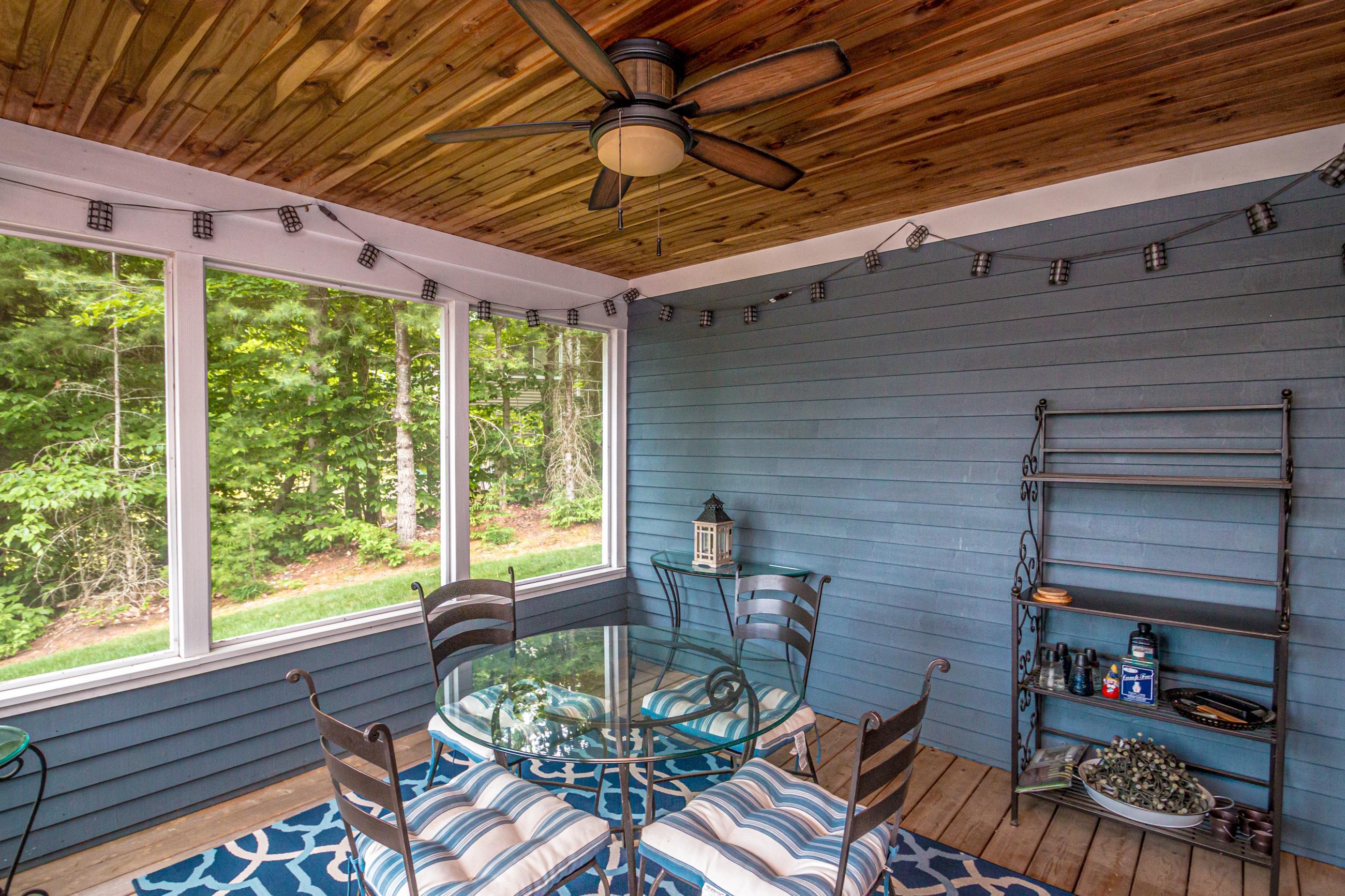 18 Ridgewood Road Bartlett, NH 03838 - Photo 11 of 40