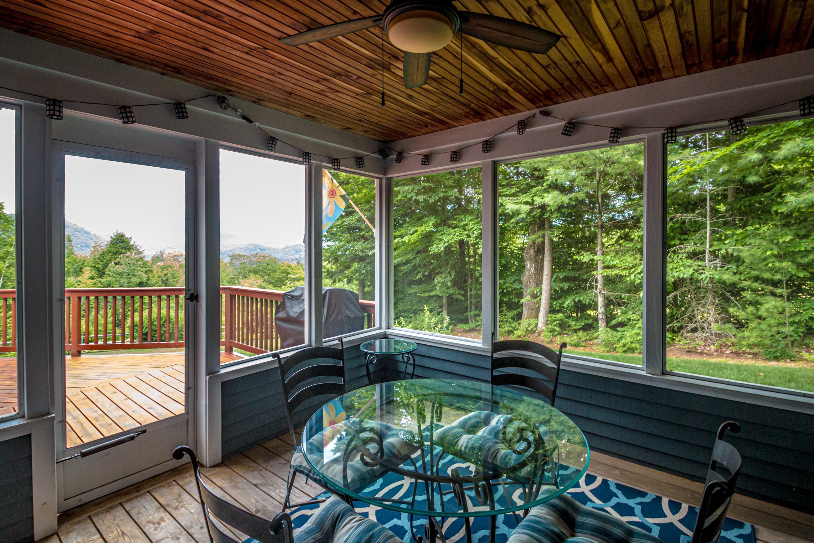 18 Ridgewood Road Bartlett, NH 03838 - Photo 12 of 40
