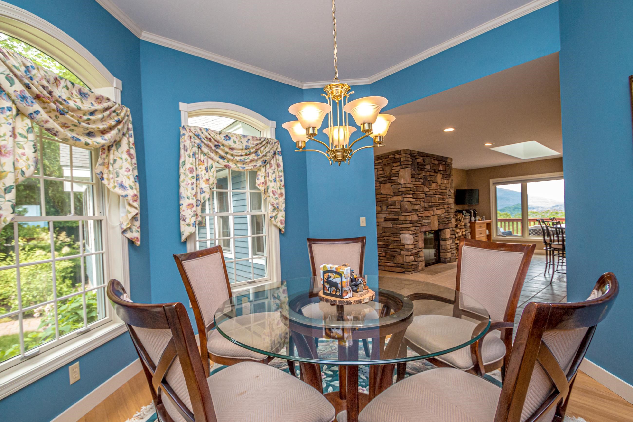 18 Ridgewood Road Bartlett, NH 03838 - Photo 16 of 40