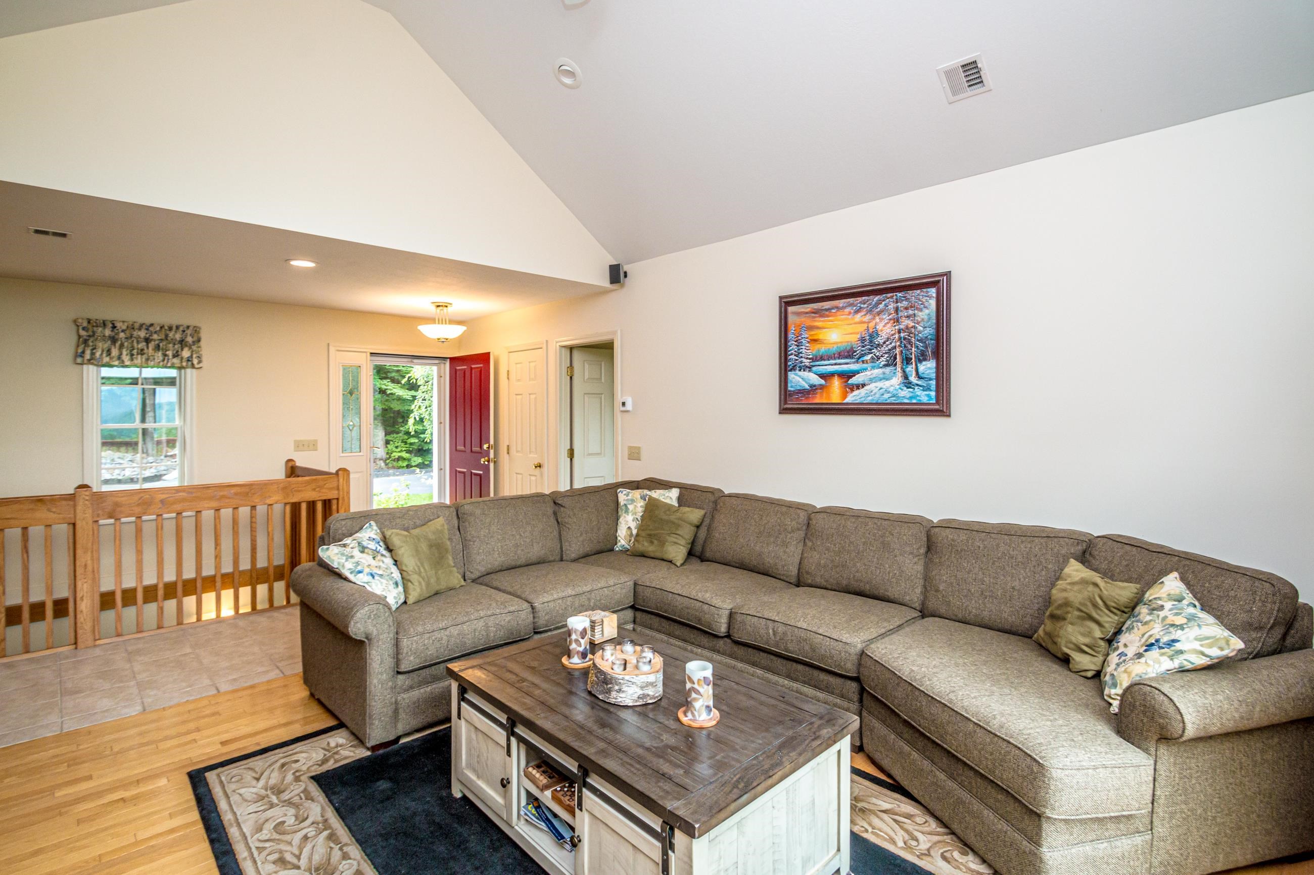 18 Ridgewood Road Bartlett, NH 03838 - Photo 20 of 40