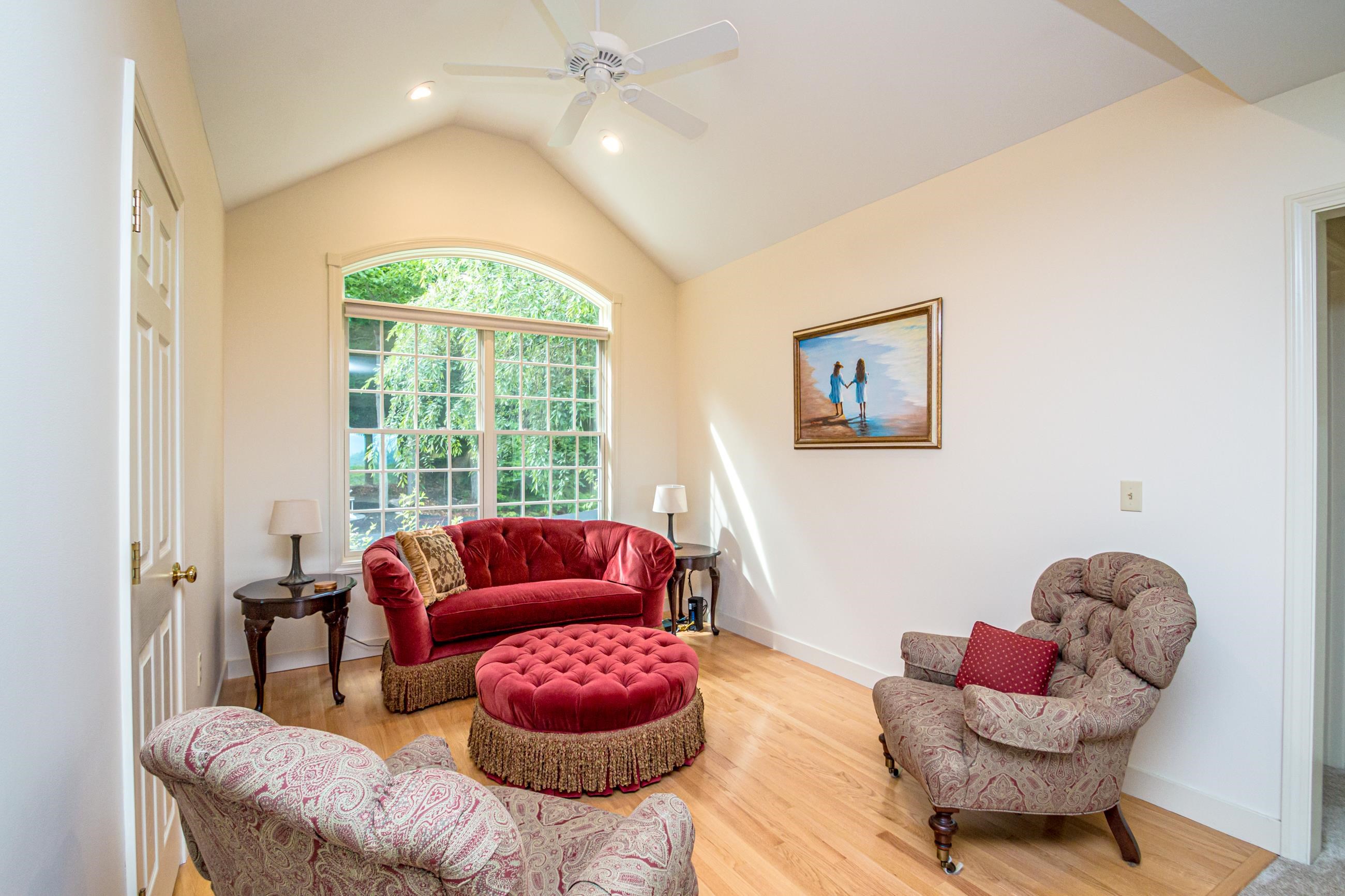 18 Ridgewood Road Bartlett, NH 03838 - Photo 23 of 40