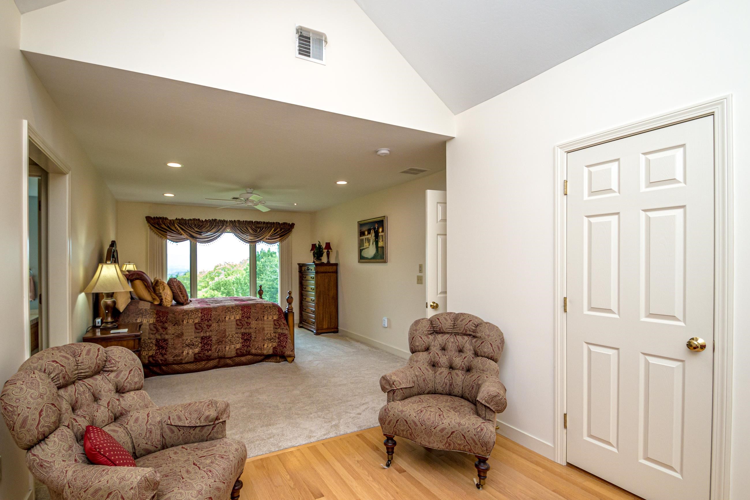 18 Ridgewood Road Bartlett, NH 03838 - Photo 25 of 40