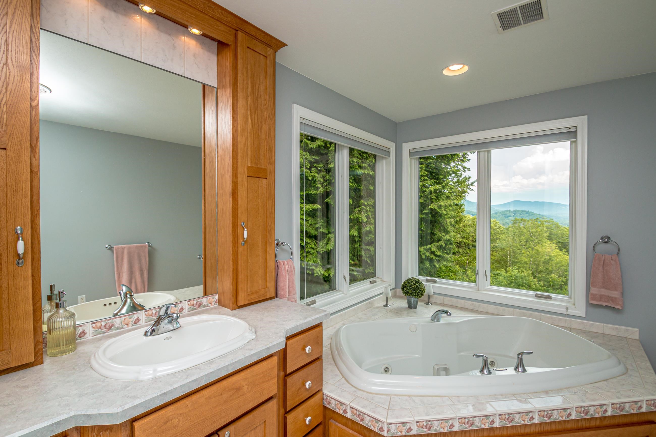 18 Ridgewood Road Bartlett, NH 03838 - Photo 26 of 40
