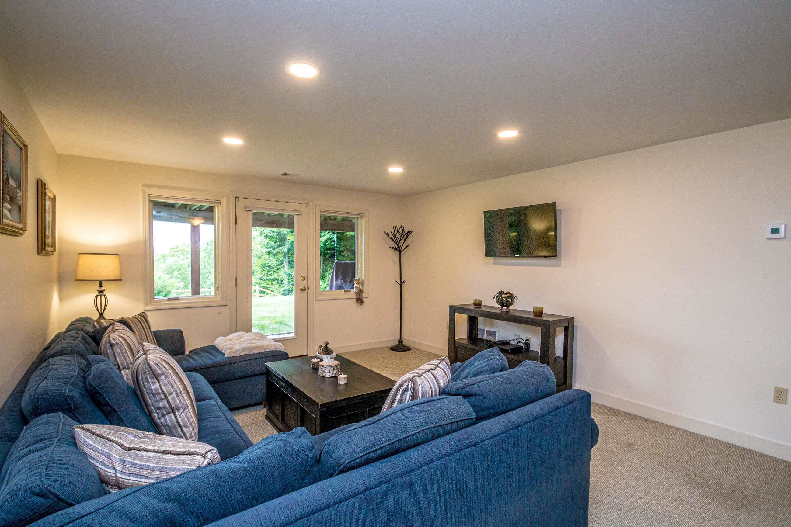 18 Ridgewood Road Bartlett, NH 03838 - Photo 28 of 40