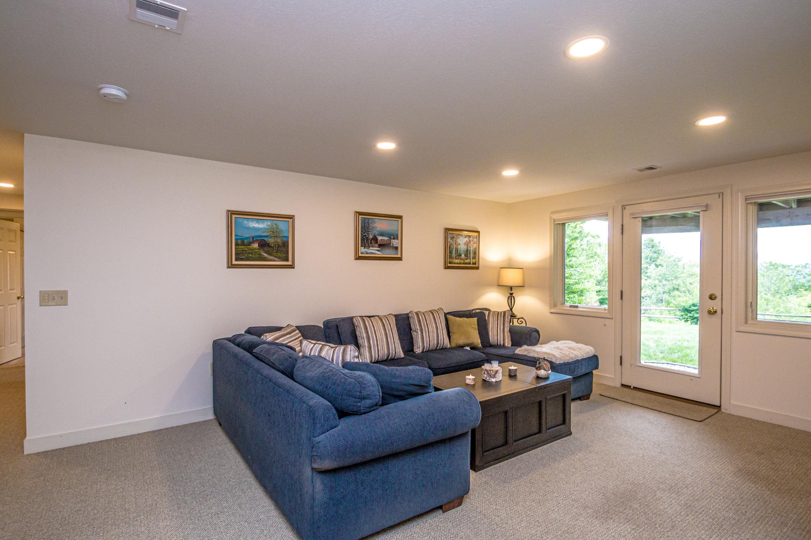 18 Ridgewood Road Bartlett, NH 03838 - Photo 29 of 40