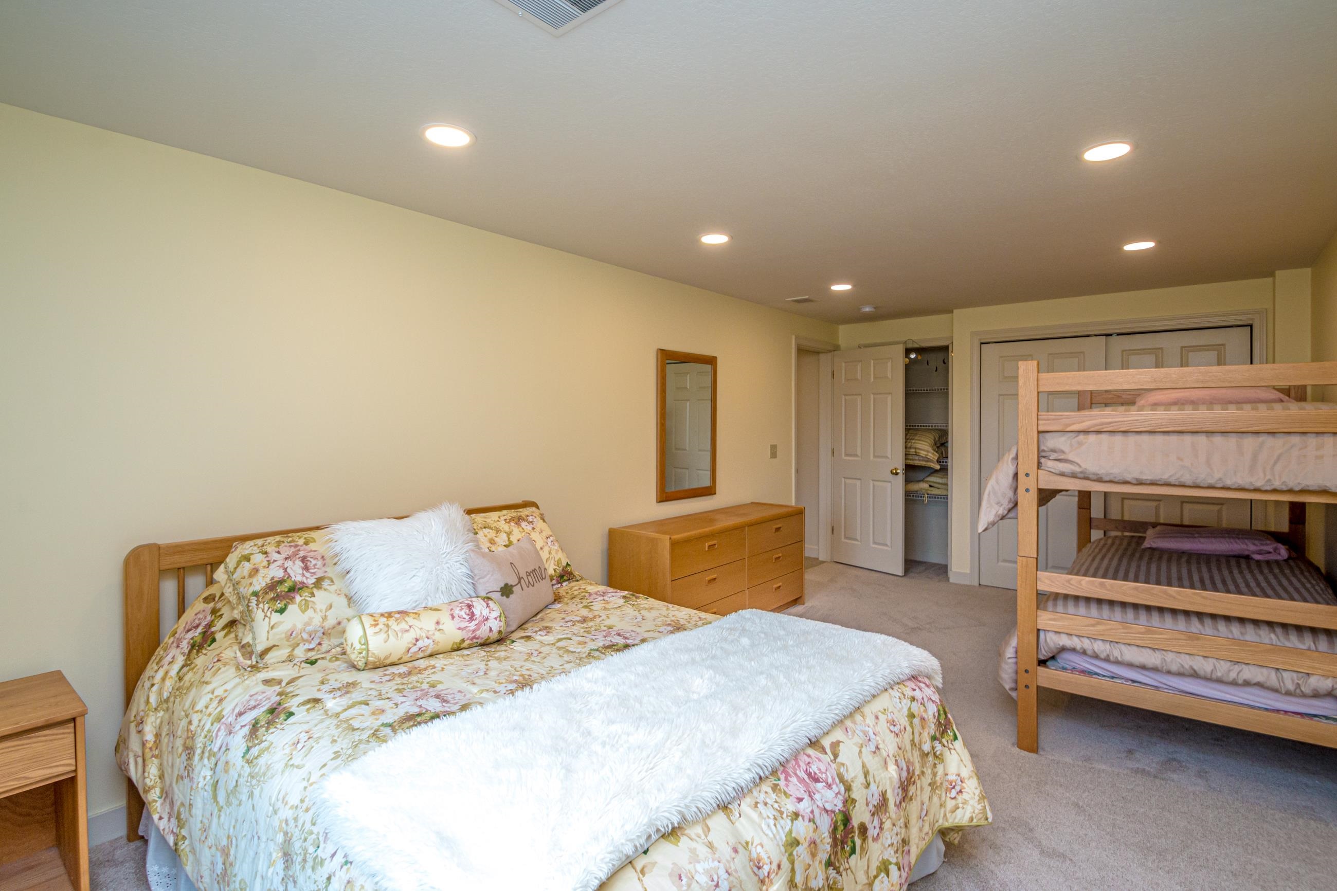 18 Ridgewood Road Bartlett, NH 03838 - Photo 31 of 40