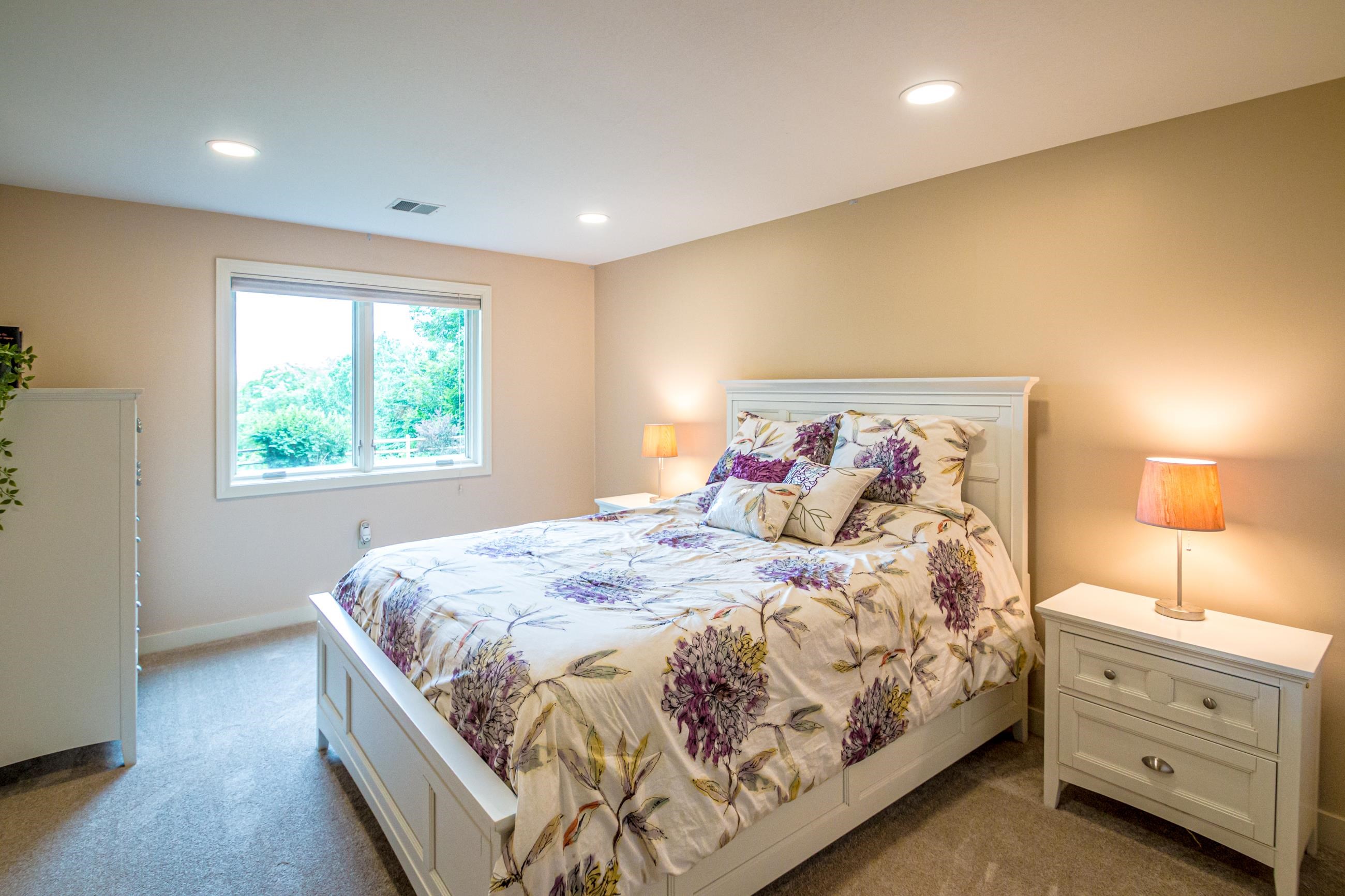 18 Ridgewood Road Bartlett, NH 03838 - Photo 33 of 40