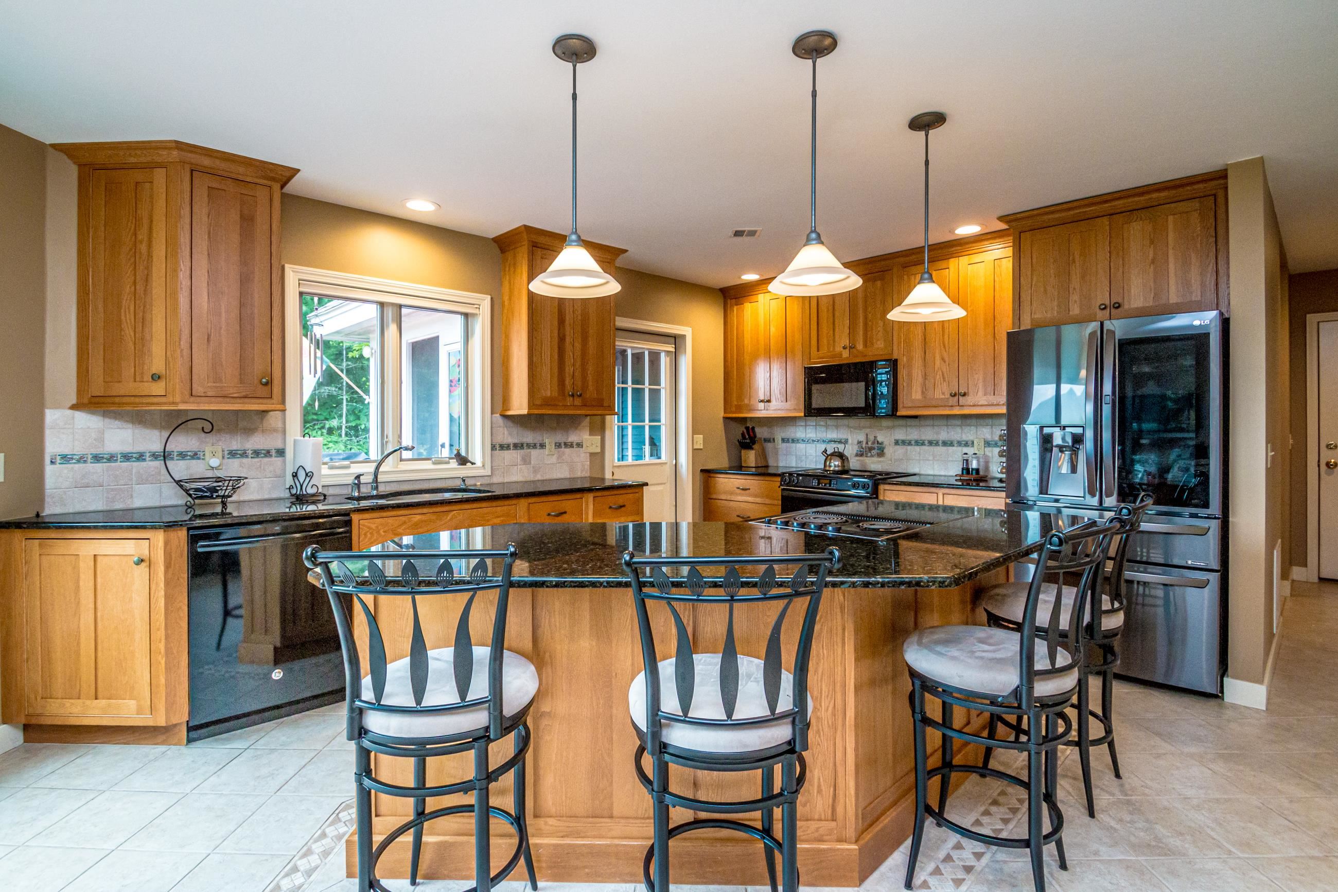 18 Ridgewood Road Bartlett, NH 03838 - Photo 6 of 40