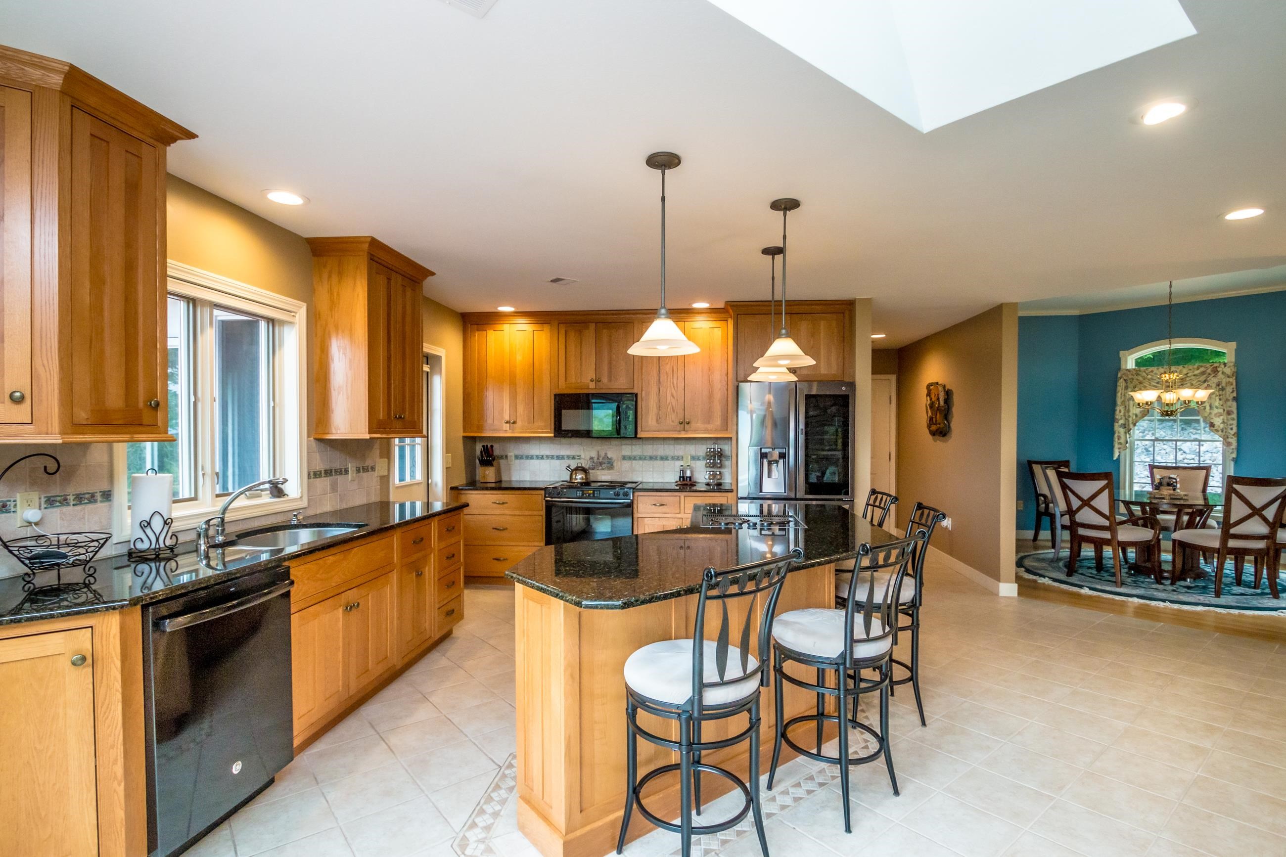 18 Ridgewood Road Bartlett, NH 03838 - Photo 8 of 40