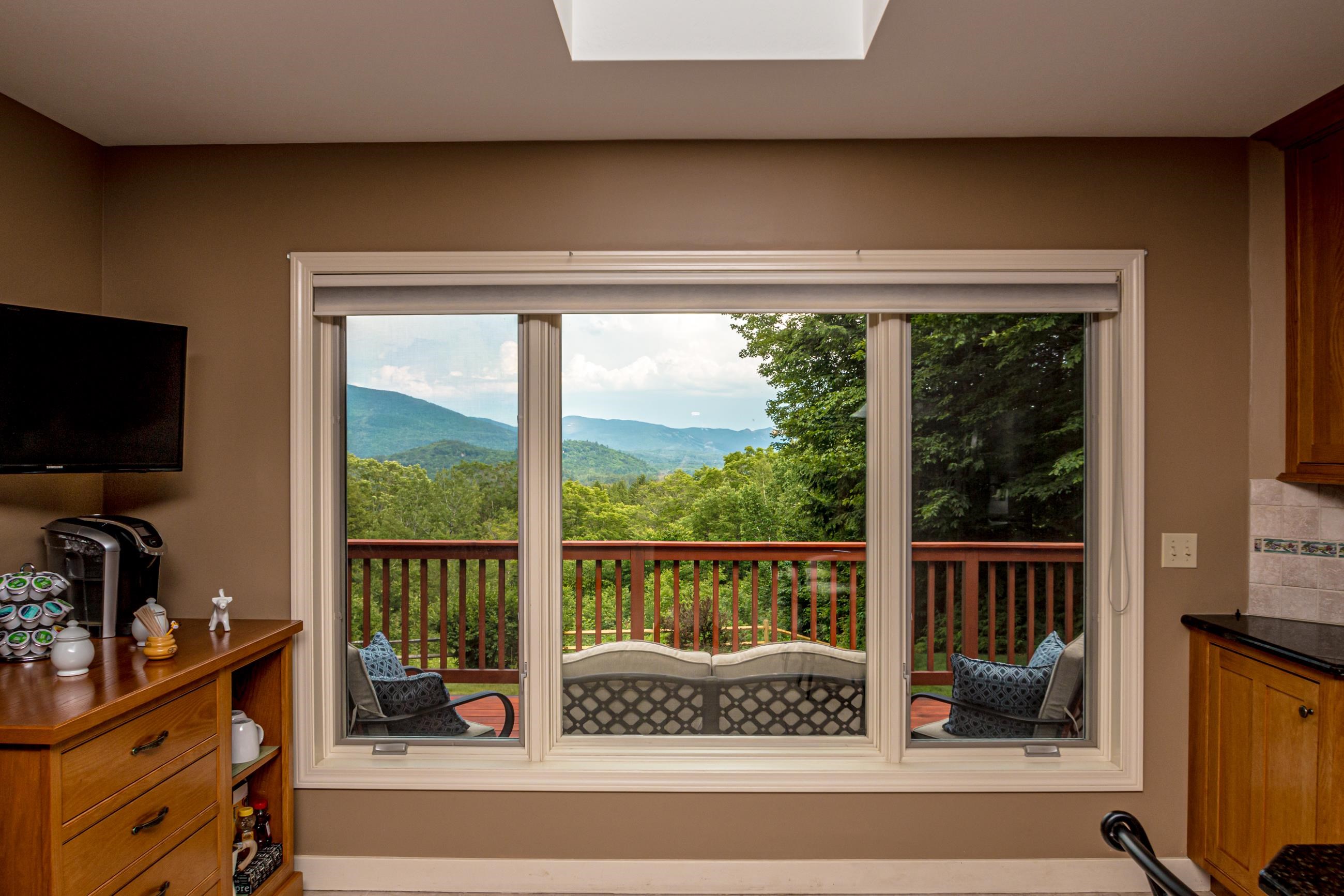 18 Ridgewood Road Bartlett, NH 03838 - Photo 9 of 40