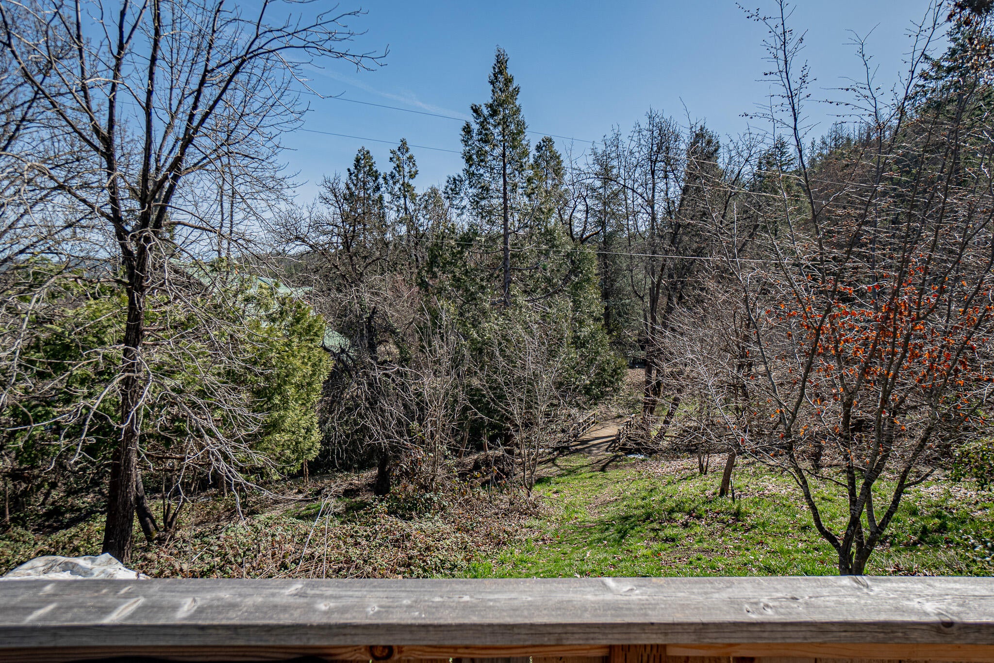1828 Anderson Creek Road Talent, OR 97540 - Photo 24 of 43 DSC08371-HDR