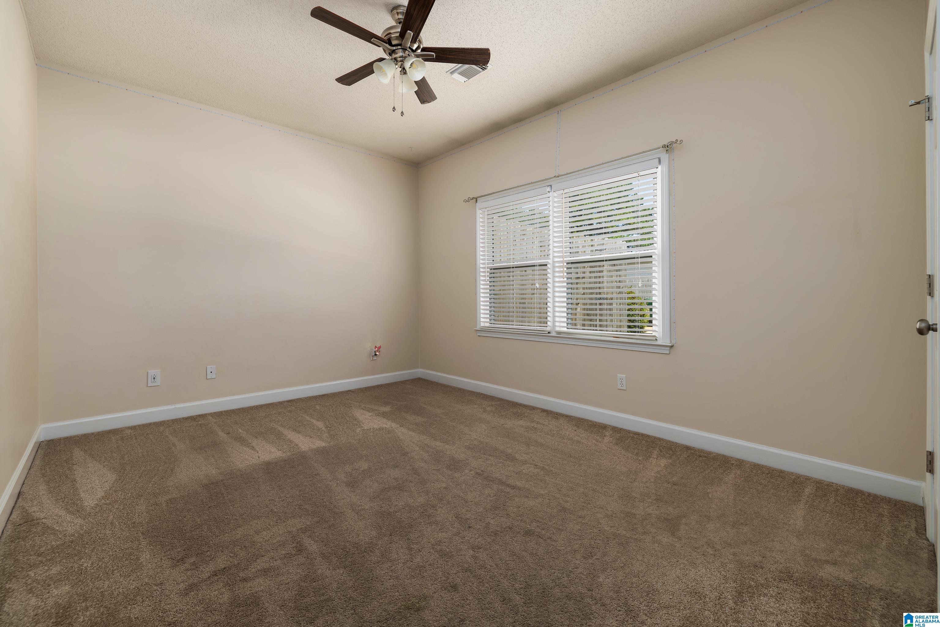 240 Meadow Ridge Drive Tuscaloosa, AL 35405 - Photo 38 of 51
