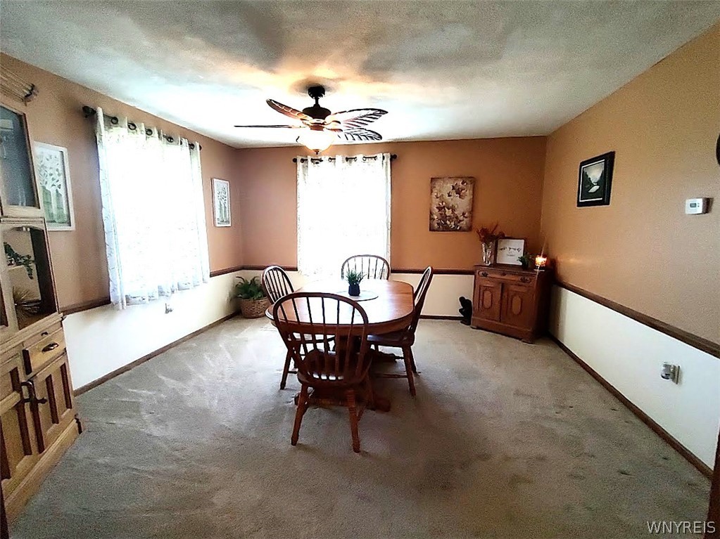 6275 Eckhardt Road Hamburg, NY 14085 - Photo 10 of 47