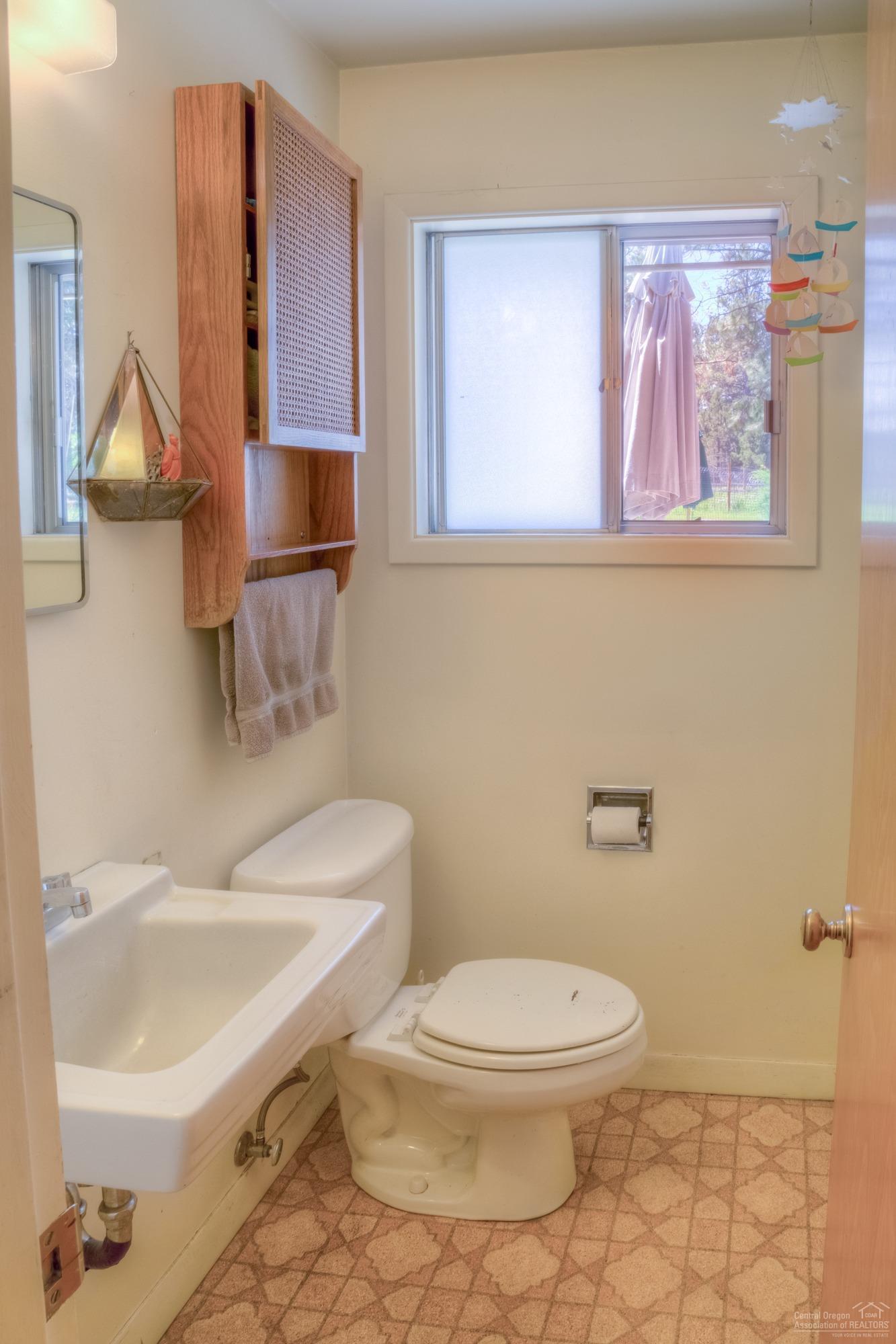 20157 Reed Lane Bend, OR 97702 - Photo 18 of 25 Additional Photo