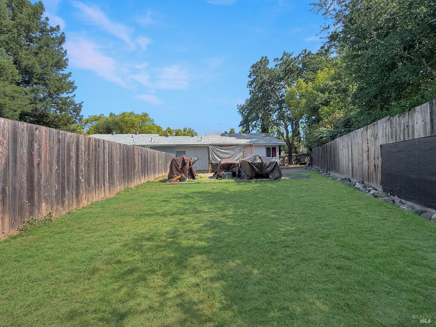 80 Woelfe Drive Santa Rosa, CA 95403 - Photo 37 of 39