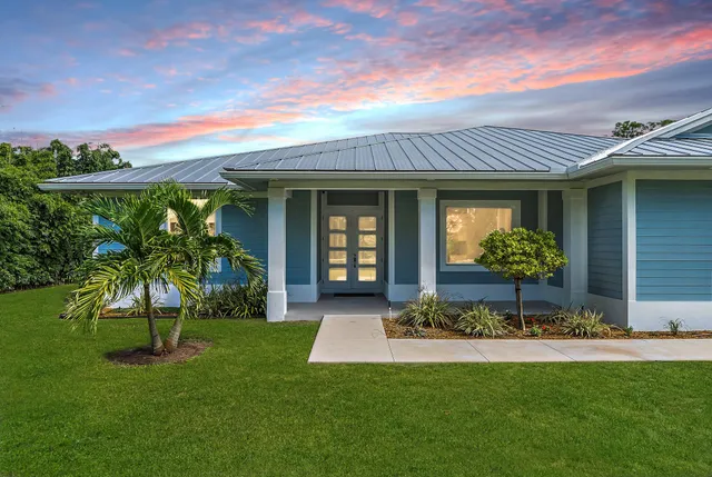 $1,325,000 | 13395 152nd Road North, Jupiter, FL 33478