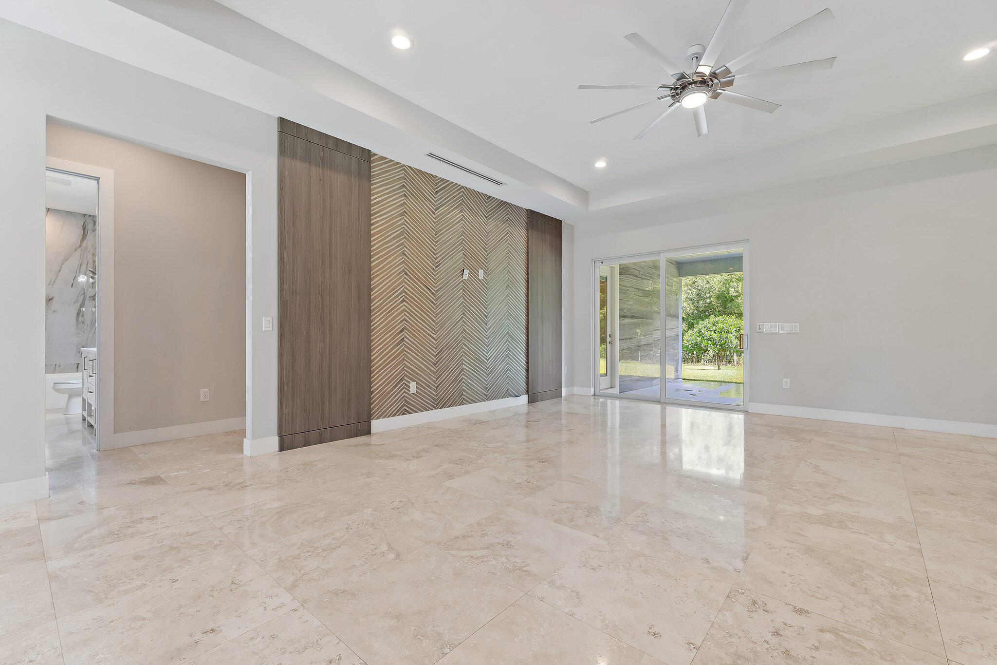13395 152nd Road North Jupiter, FL 33478 - Photo 11 of 47 031-13395152ndRdN-Jupiter-SMALL