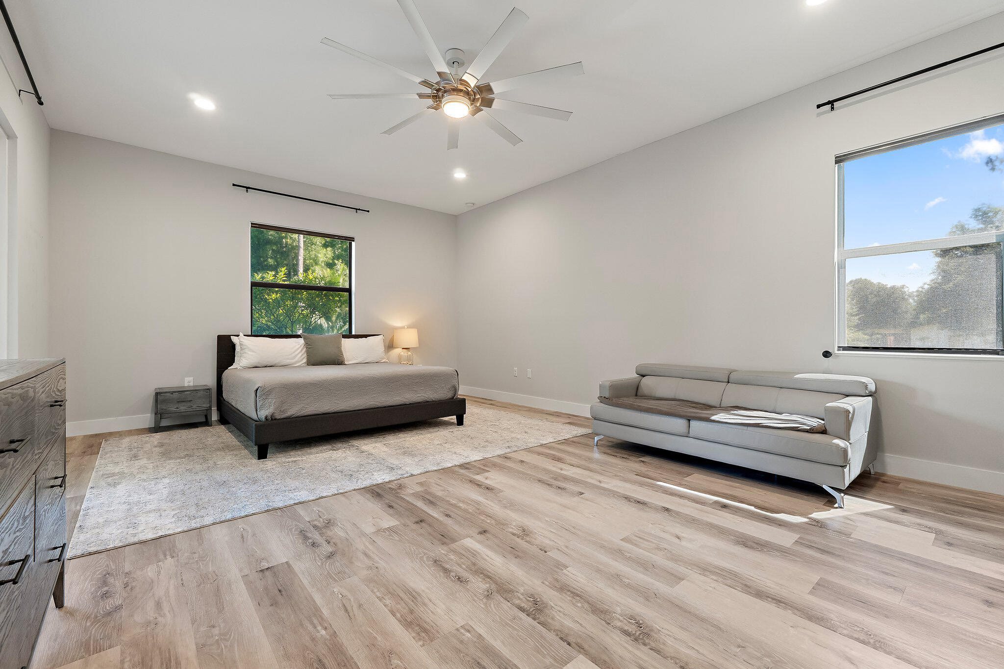 13395 152nd Road North Jupiter, FL 33478 - Photo 18 of 47 044-13395152ndRdN-Jupiter-SMALL