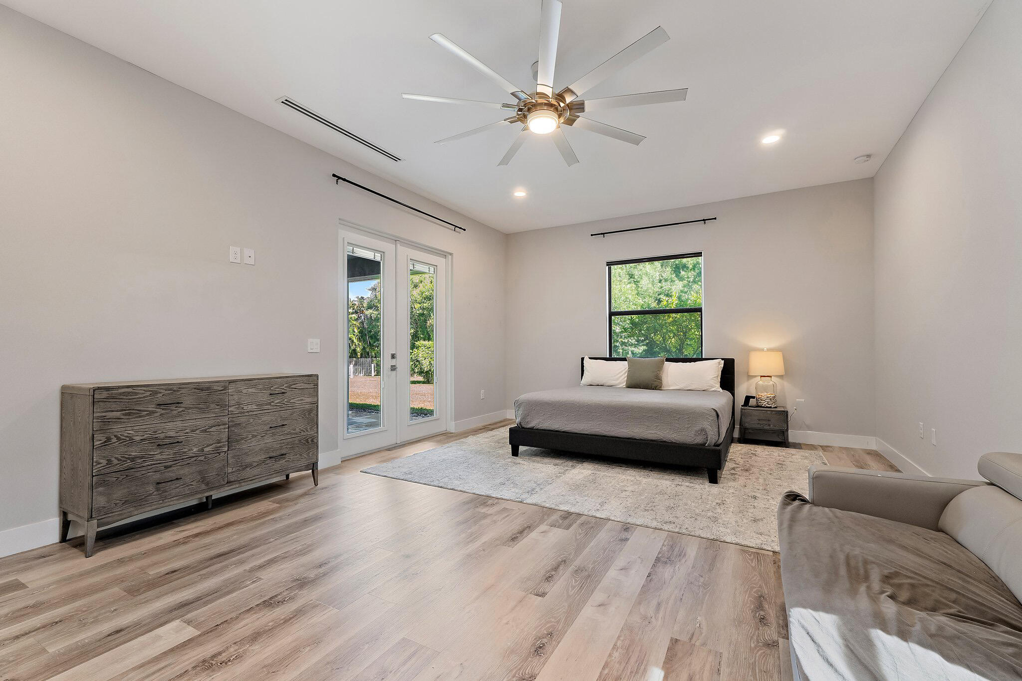 13395 152nd Road North Jupiter, FL 33478 - Photo 19 of 47 045-13395152ndRdN-Jupiter-SMALL