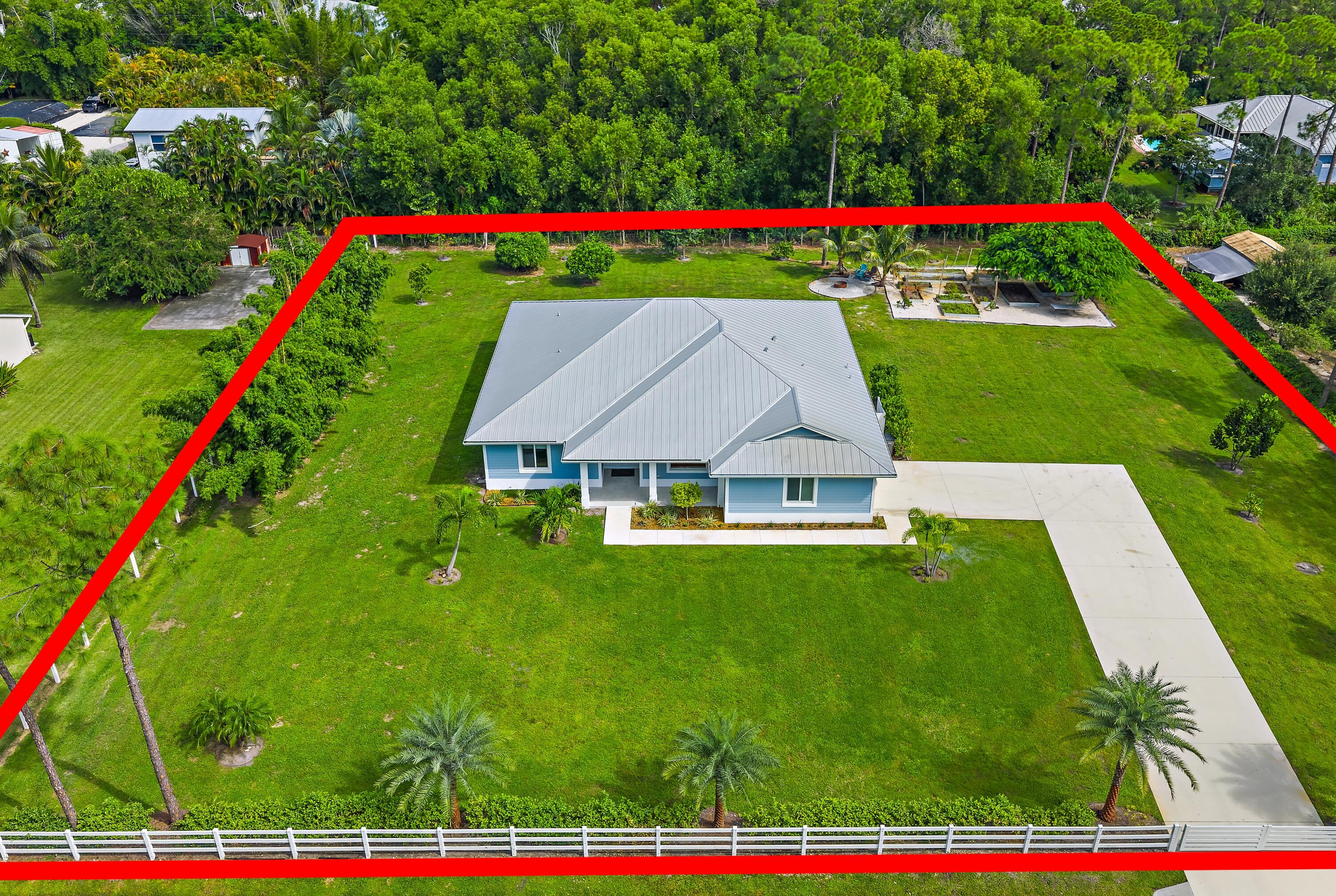 13395 152nd Road North Jupiter, FL 33478 - Photo 2 of 47 001-13395152ndRdN-Jupiter-FULL