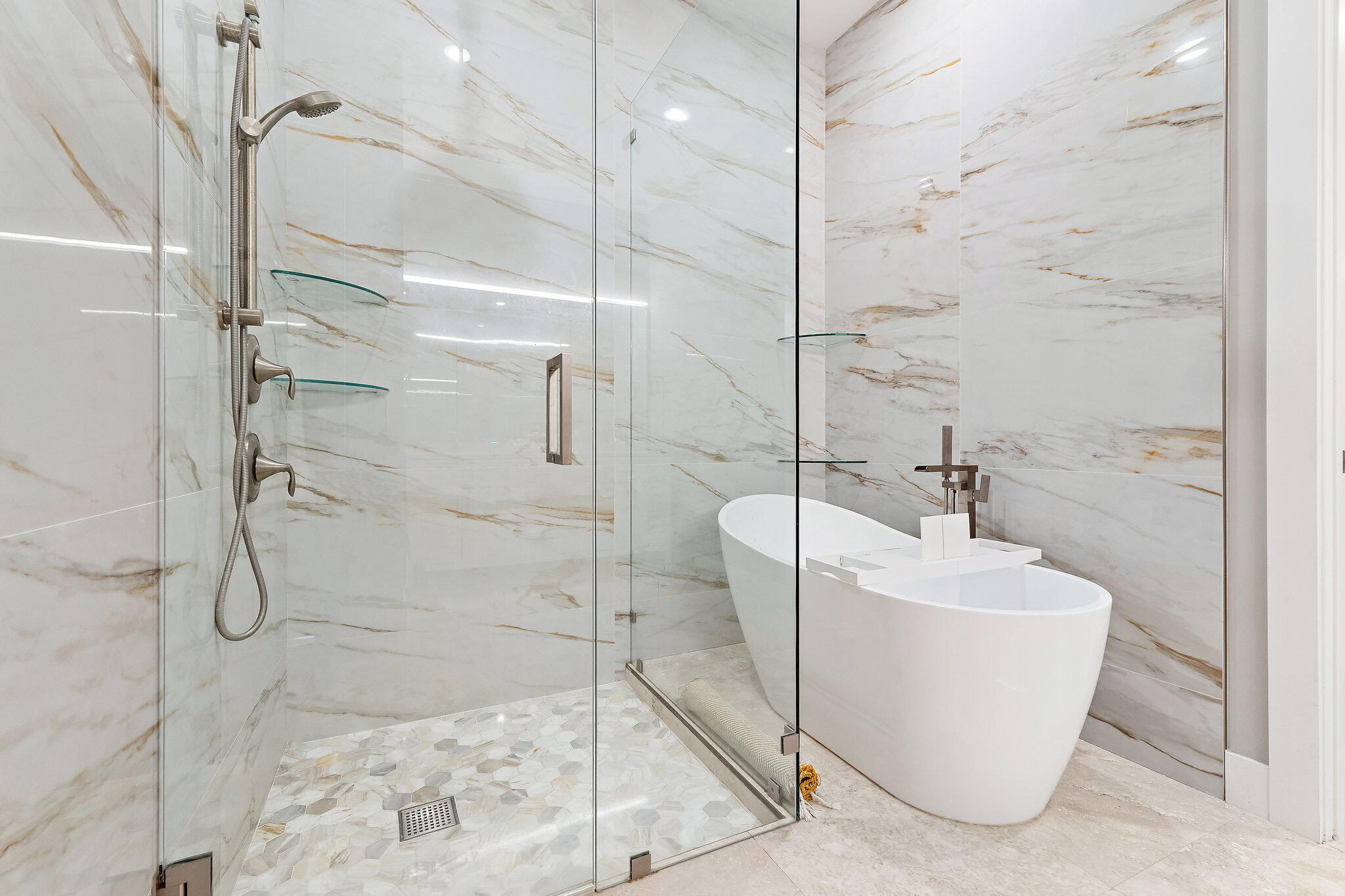 13395 152nd Road North Jupiter, FL 33478 - Photo 24 of 47 051-13395152ndRdN-Jupiter-SMALL