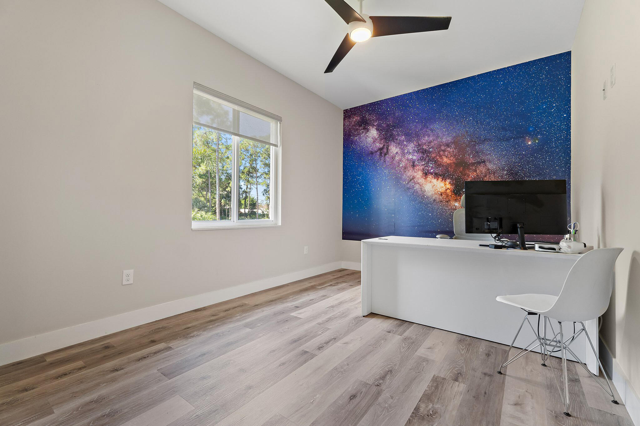 13395 152nd Road North Jupiter, FL 33478 - Photo 26 of 47 054-13395152ndRdN-Jupiter-SMALL