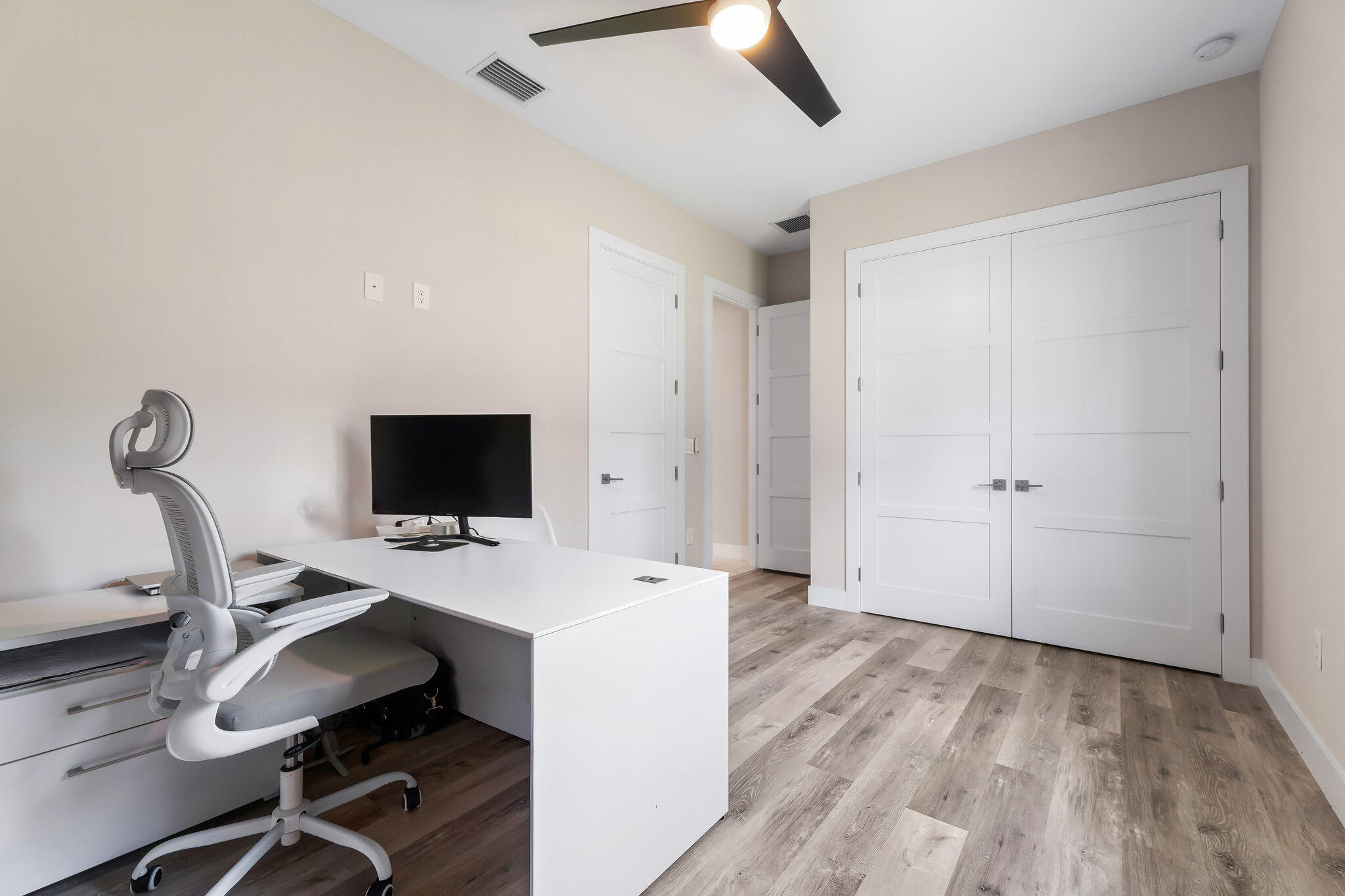 13395 152nd Road North Jupiter, FL 33478 - Photo 27 of 47 056-13395152ndRdN-Jupiter-SMALL