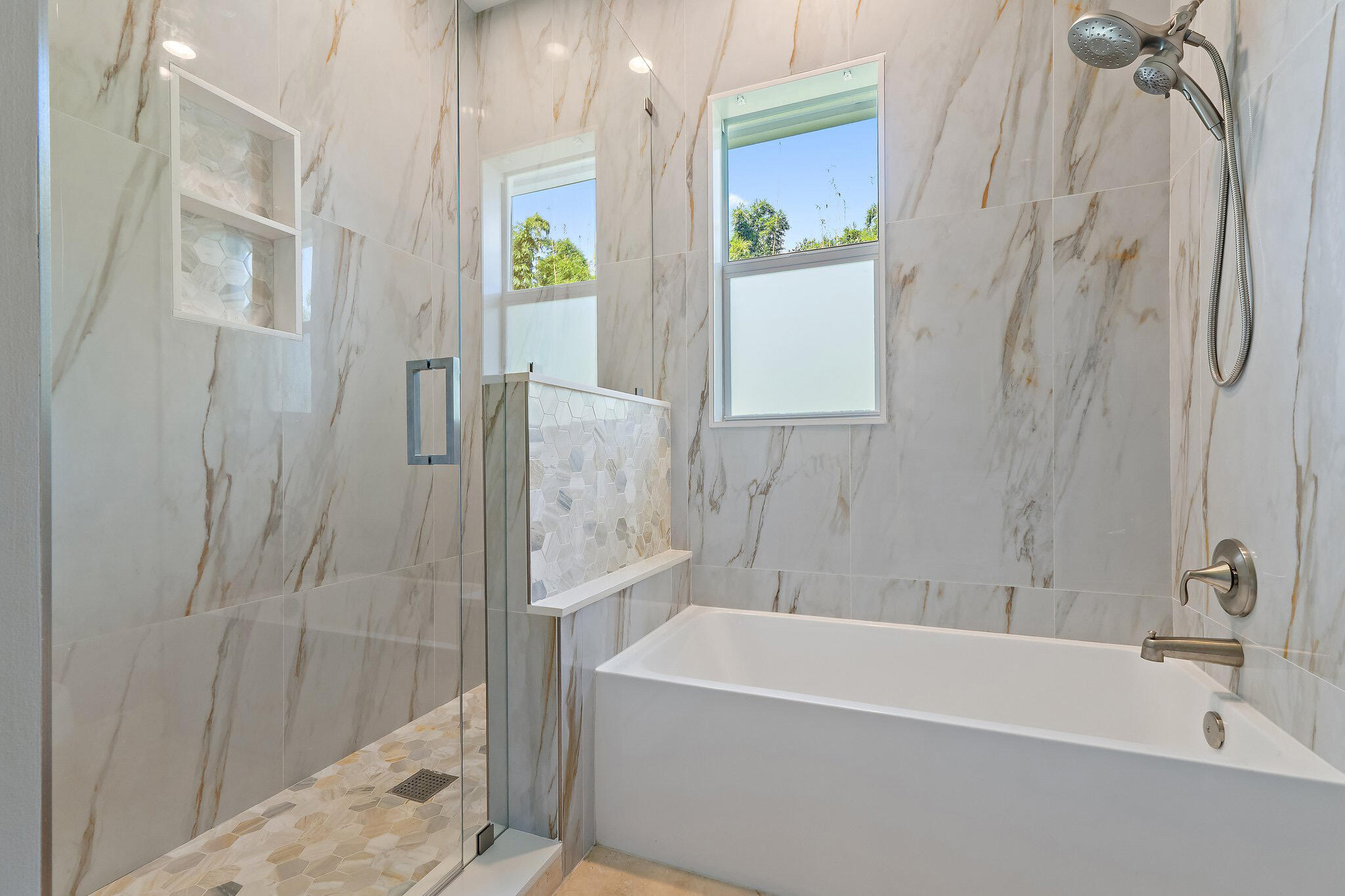 13395 152nd Road North Jupiter, FL 33478 - Photo 29 of 47 058-13395152ndRdN-Jupiter-SMALL