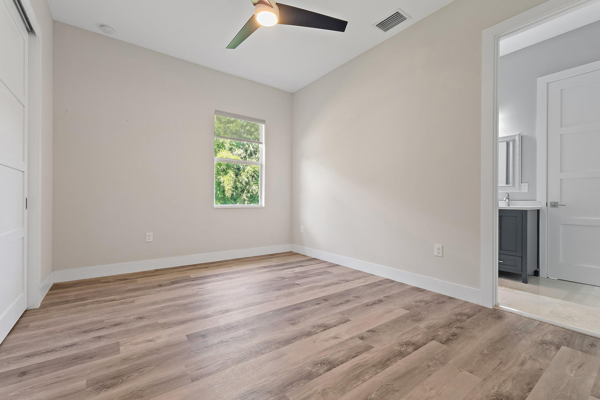 13395 152nd Road North Jupiter, FL 33478 - Photo 30 of 47 059-13395152ndRdN-Jupiter-SMALL