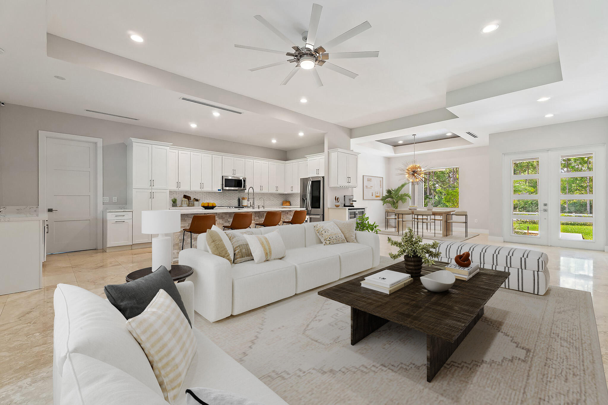 13395 152nd Road North Jupiter, FL 33478 - Photo 3 of 47 035-13395152ndRdN-Jupiter-SMALL