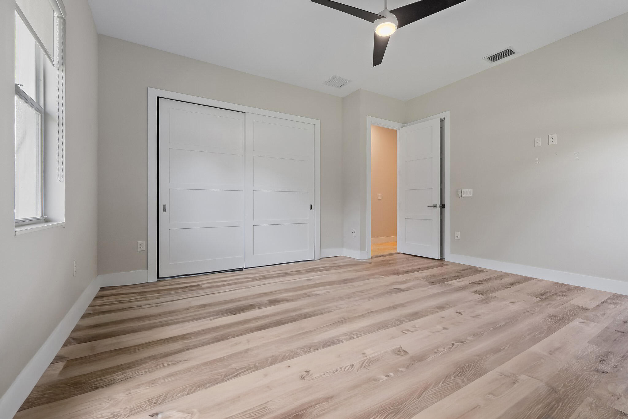 13395 152nd Road North Jupiter, FL 33478 - Photo 35 of 47 065-13395152ndRdN-Jupiter-SMALL