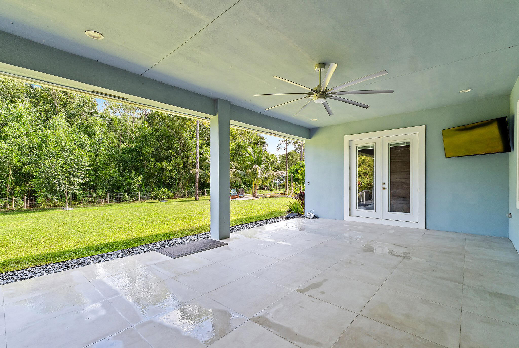 13395 152nd Road North Jupiter, FL 33478 - Photo 36 of 47 066-13395152ndRdN-Jupiter-SMALL