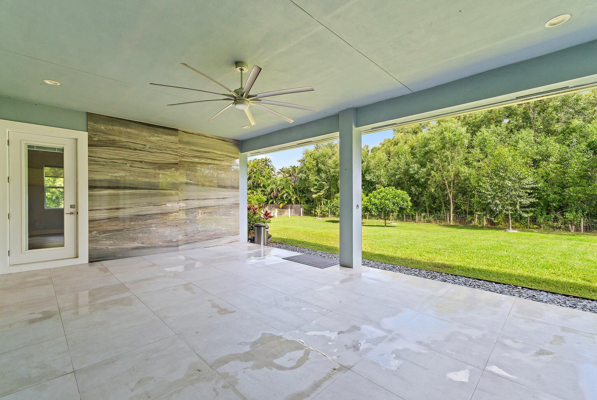 13395 152nd Road North Jupiter, FL 33478 - Photo 37 of 47 067-13395152ndRdN-Jupiter-SMALL