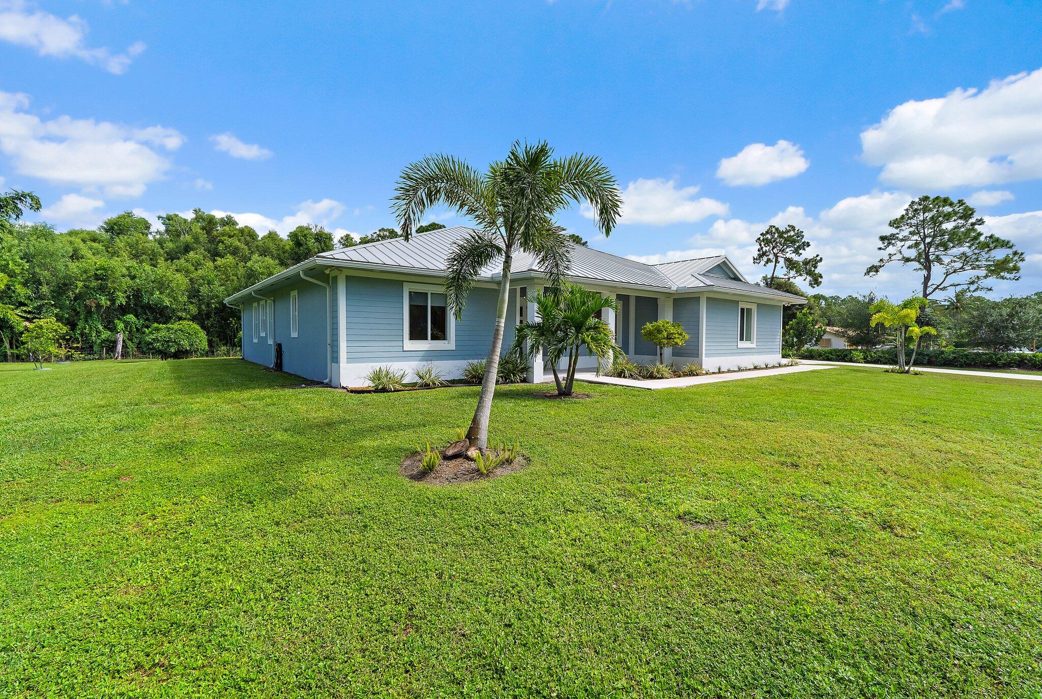 13395 152nd Road North Jupiter, FL 33478 - Photo 38 of 47 068-13395152ndRdN-Jupiter-SMALL