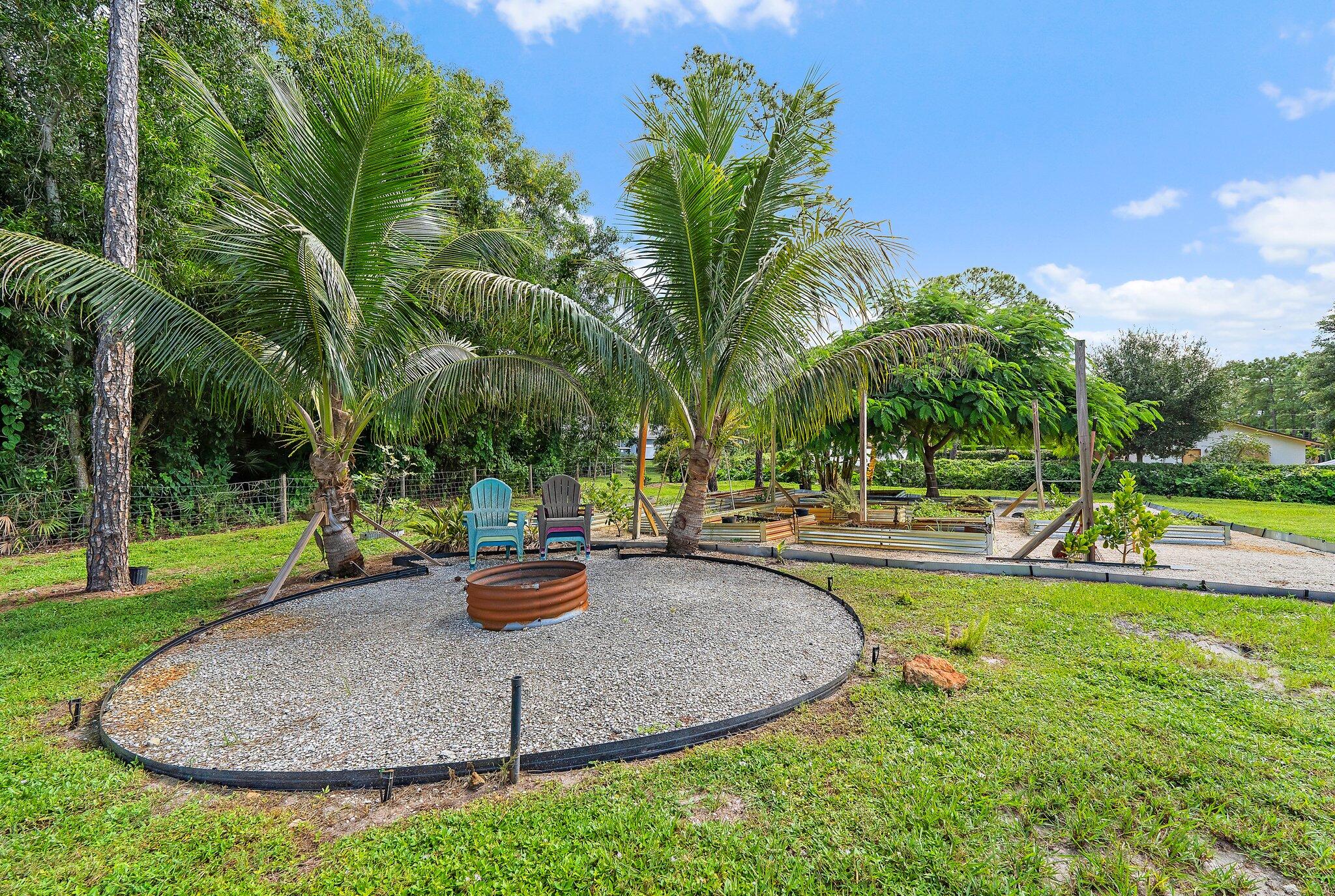 13395 152nd Road North Jupiter, FL 33478 - Photo 40 of 47 073-13395152ndRdN-Jupiter-SMALL