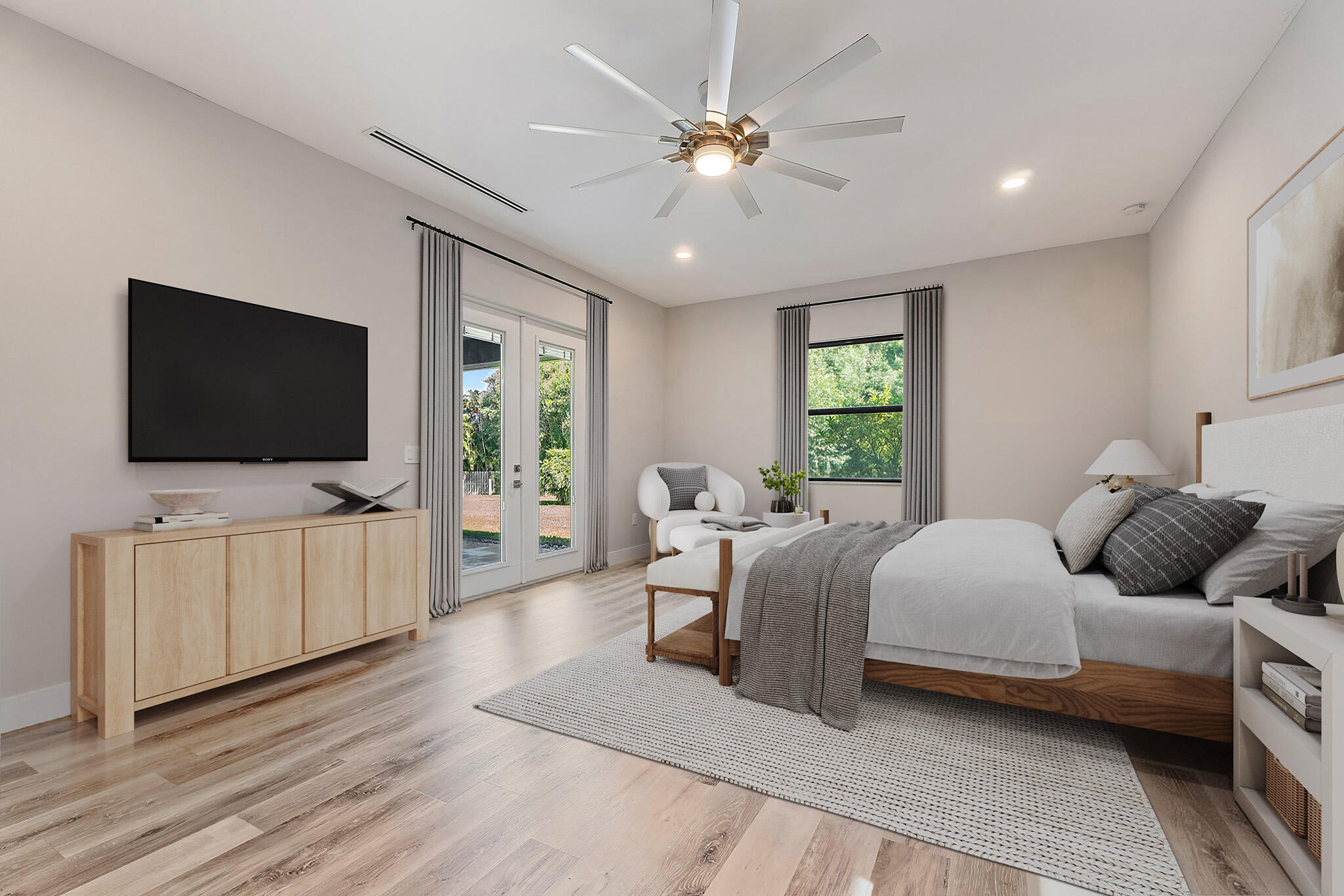 13395 152nd Road North Jupiter, FL 33478 - Photo 4 of 47 045-13395152ndRdN-Jupiter-SMALL