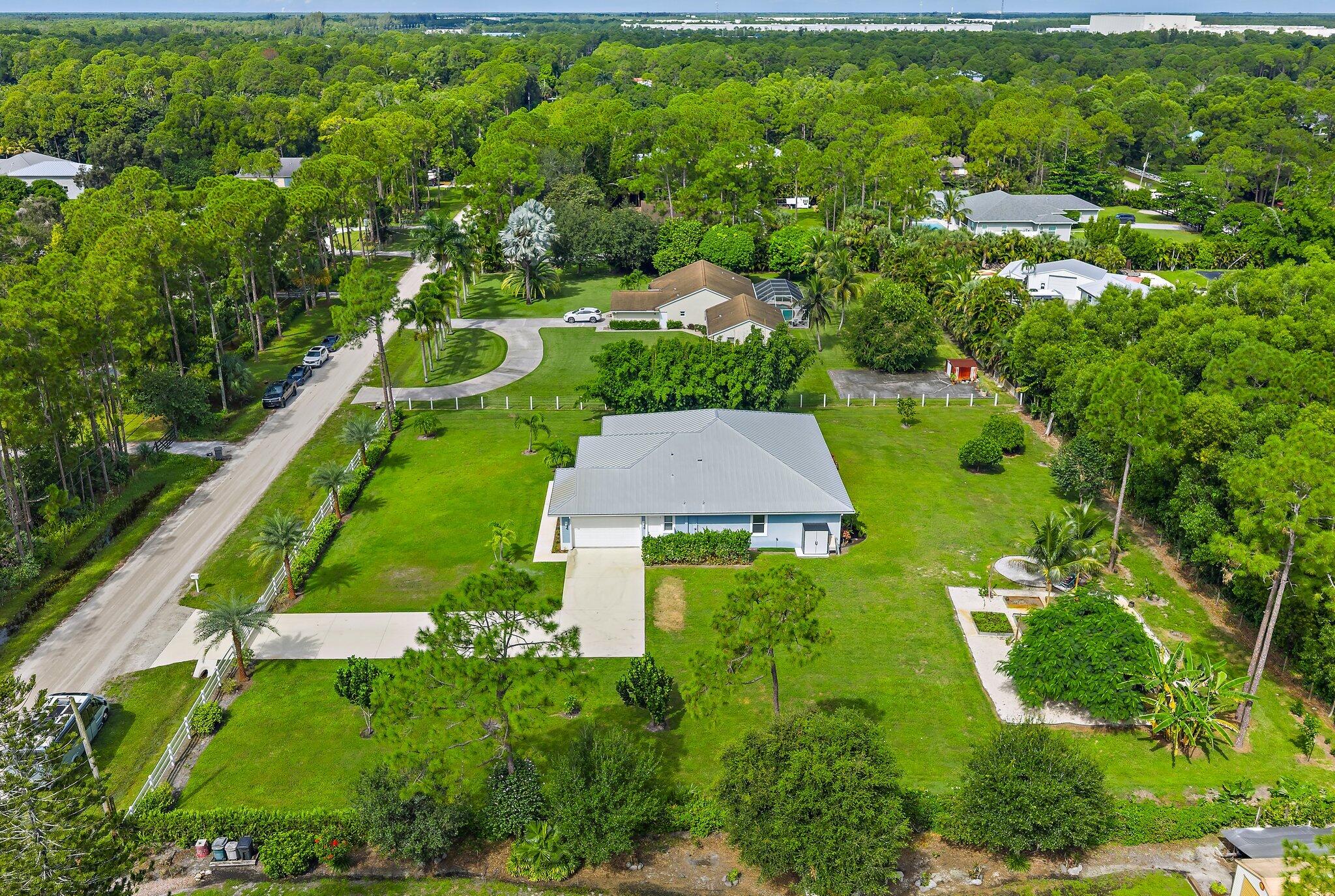 13395 152nd Road North Jupiter, FL 33478 - Photo 44 of 47 008-13395152ndRdN-Jupiter-SMALL