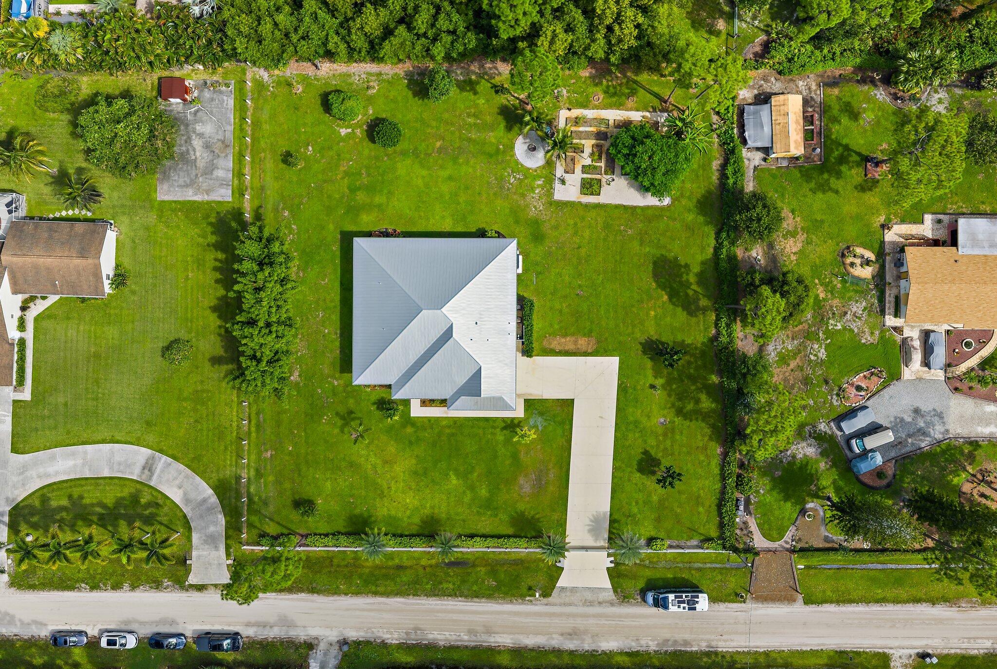 13395 152nd Road North Jupiter, FL 33478 - Photo 45 of 47 010-13395152ndRdN-Jupiter-SMALL