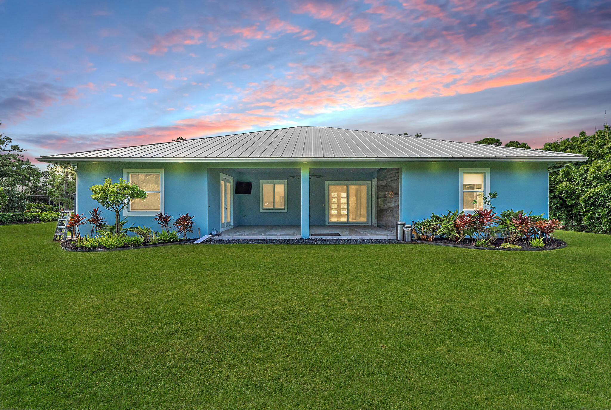 13395 152nd Road North Jupiter, FL 33478 - Photo 5 of 47 071-13395152ndRdN-Jupiter-SMALL