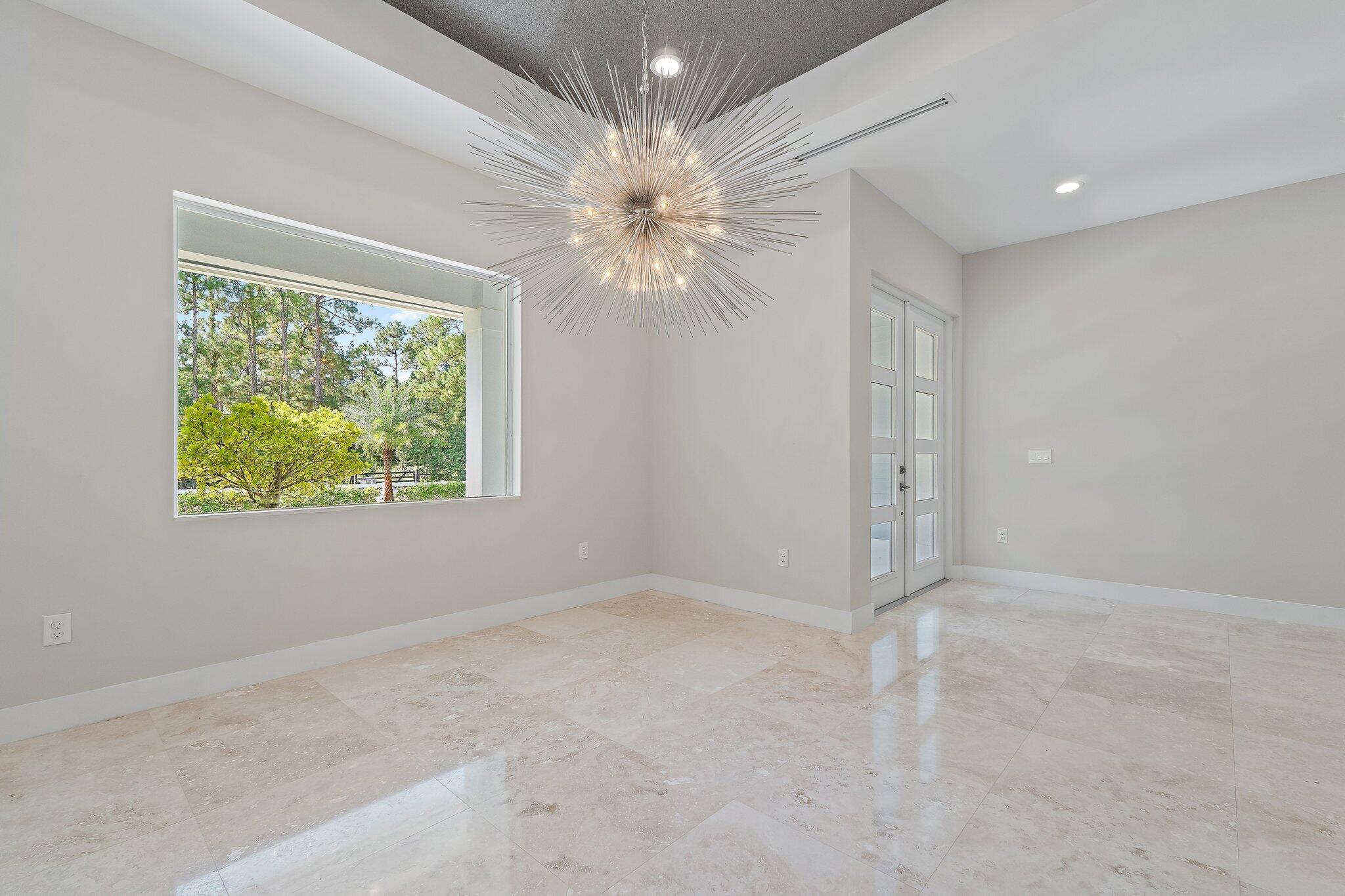 13395 152nd Road North Jupiter, FL 33478 - Photo 9 of 47 029-13395152ndRdN-Jupiter-SMALL