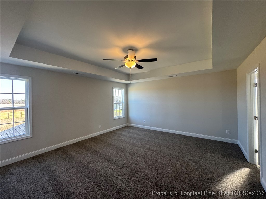 3485 Arabia Road Raeford, NC 28376 - Photo 17 of 30 Gallery Image 17