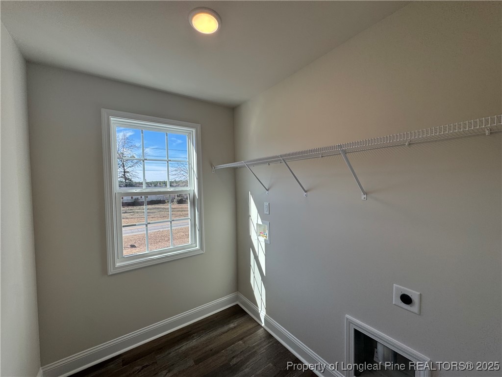 3485 Arabia Road Raeford, NC 28376 - Photo 25 of 30 Gallery Image 25